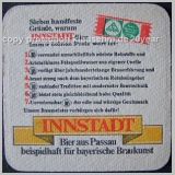 passauinns (103).jpg